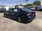 2022 Toyota Camry XLE V6