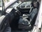 2021 Honda Pilot Touring 7-Passenger