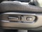 2021 Honda Pilot Touring 7-Passenger
