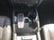 2021 Honda Pilot Touring 7-Passenger
