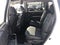 2021 Honda Pilot Touring 7-Passenger