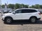 2021 Honda Pilot Touring 7-Passenger