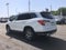 2021 Honda Pilot Touring 7-Passenger