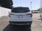 2021 Honda Pilot Touring 7-Passenger