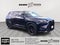 2025 Toyota Grand Highlander Platinum