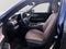 2025 Toyota Grand Highlander Platinum