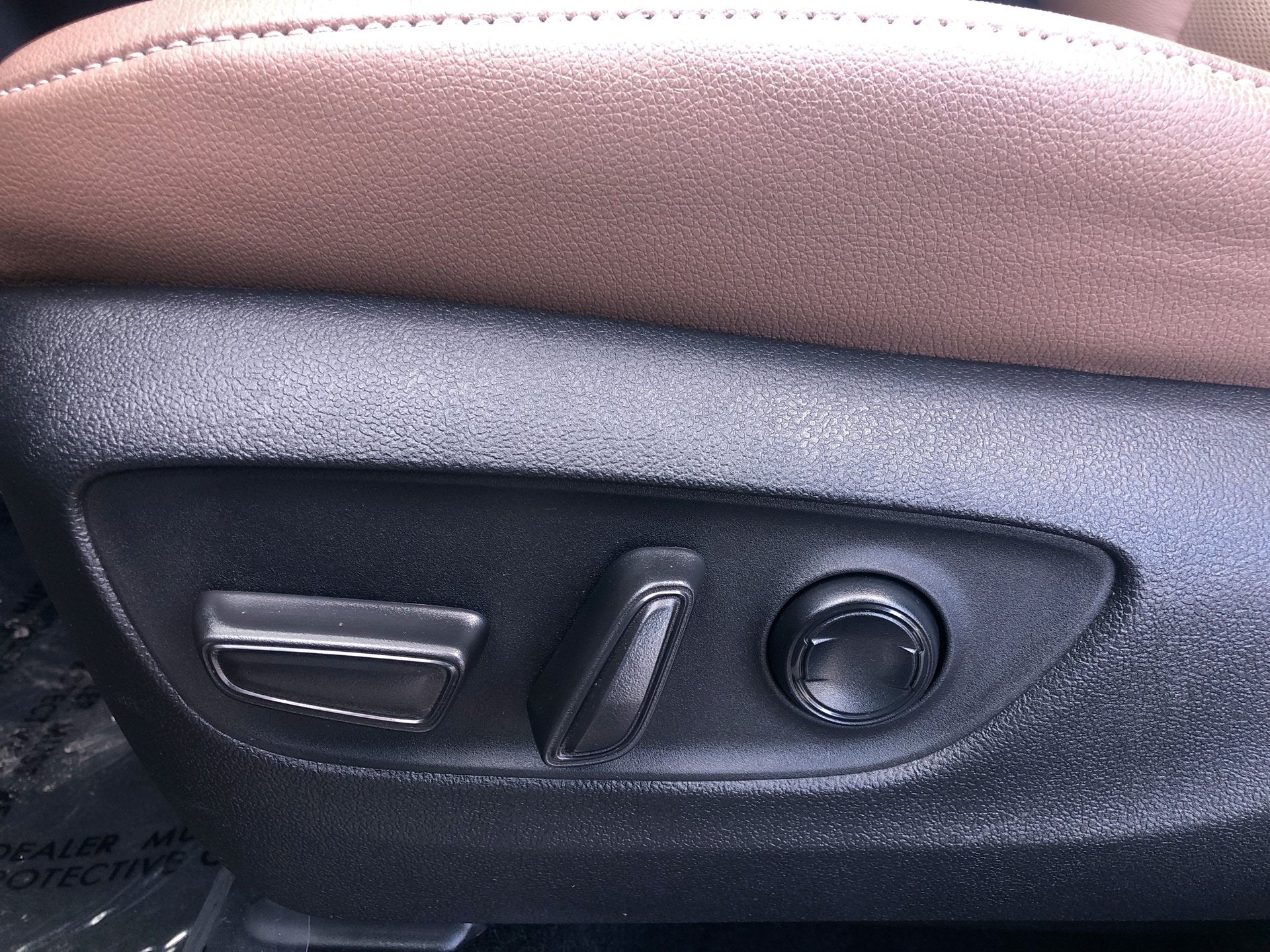 2025 Toyota Grand Highlander Platinum