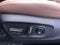 2025 Toyota Grand Highlander Platinum