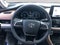2025 Toyota Grand Highlander Platinum