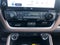 2025 Toyota Grand Highlander Platinum