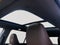 2025 Toyota Grand Highlander Platinum