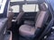 2025 Toyota Grand Highlander Platinum