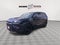 2025 Toyota Grand Highlander Platinum