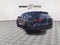 2025 Toyota Grand Highlander Platinum