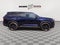 2025 Toyota Grand Highlander Platinum