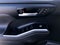 2023 Toyota Highlander Hybrid Bronze Edition