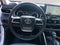 2023 Toyota Highlander Hybrid Bronze Edition