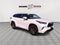 2023 Toyota Highlander Hybrid Bronze Edition