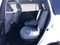 2023 Toyota Highlander Hybrid Bronze Edition