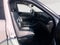 2023 Toyota Highlander Hybrid Bronze Edition
