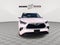 2023 Toyota Highlander Hybrid Bronze Edition