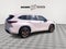 2023 Toyota Highlander Hybrid Bronze Edition