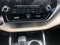 2020 Toyota Highlander Platinum