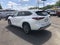 2020 Toyota Highlander Platinum