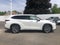 2020 Toyota Highlander Platinum