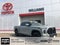 2023 Toyota Tundra 4WD Limited Hybrid