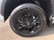 2023 Toyota Tundra 4WD Limited Hybrid