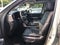 2023 Toyota Tundra 4WD Limited Hybrid