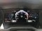 2023 Toyota Tundra 4WD Limited Hybrid