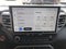 2023 Toyota Tundra 4WD Limited Hybrid