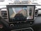 2023 Toyota Tundra 4WD Limited Hybrid