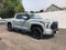 2023 Toyota Tundra 4WD Limited Hybrid