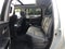 2023 Toyota Tundra 4WD Limited Hybrid