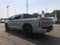 2023 Toyota Tundra 4WD Limited Hybrid