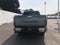 2023 Toyota Tundra 4WD Limited Hybrid