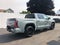 2023 Toyota Tundra 4WD Limited Hybrid