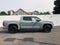 2023 Toyota Tundra 4WD Limited Hybrid