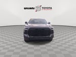 2023 Toyota Tundra 4WD SR5