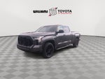2023 Toyota Tundra 4WD SR5