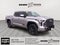2024 Toyota Tundra 4WD Platinum Hybrid
