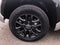 2024 Toyota Tundra 4WD Platinum Hybrid