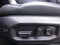 2024 Toyota Tundra 4WD Platinum Hybrid