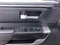 2024 Toyota Tundra 4WD Platinum Hybrid