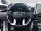2024 Toyota Tundra 4WD Platinum Hybrid
