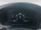 2024 Toyota Tundra 4WD Platinum Hybrid