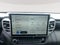 2024 Toyota Tundra 4WD Platinum Hybrid